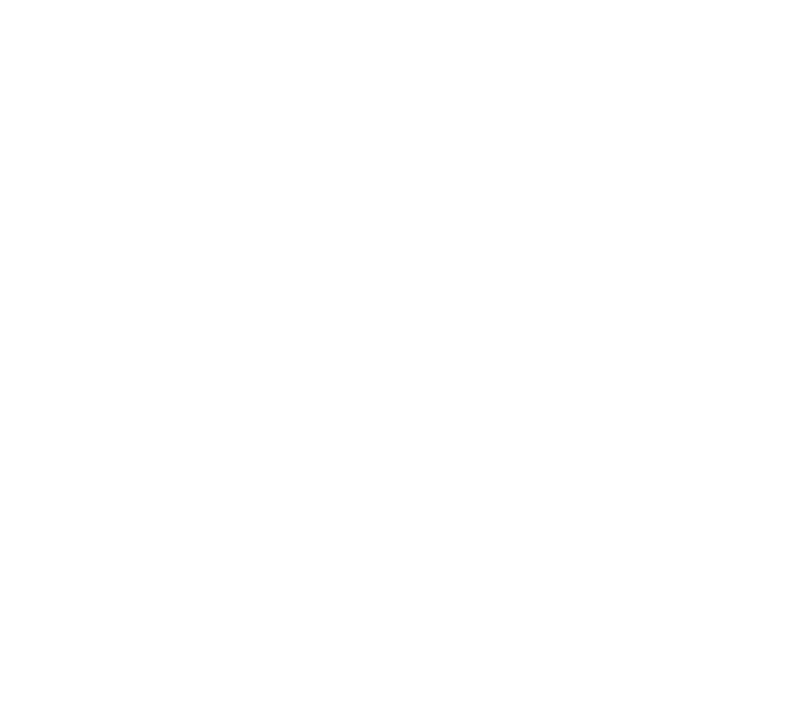 RexCure Logo Emblem
